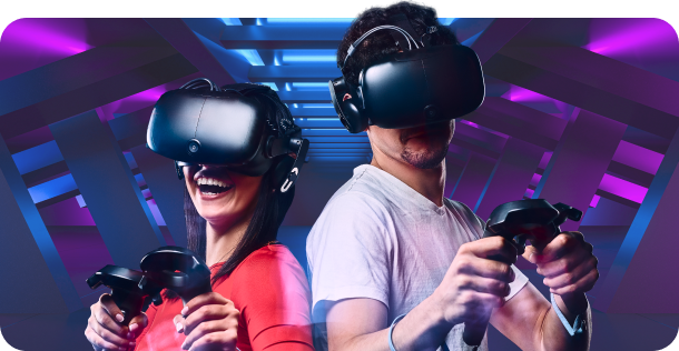 Early Access and Community Interaction