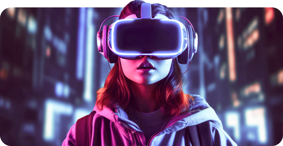 Exclusive in-game benefits