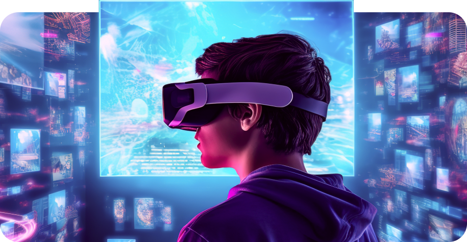 Free lifetime access