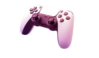 Virtual Reality (VR) Games